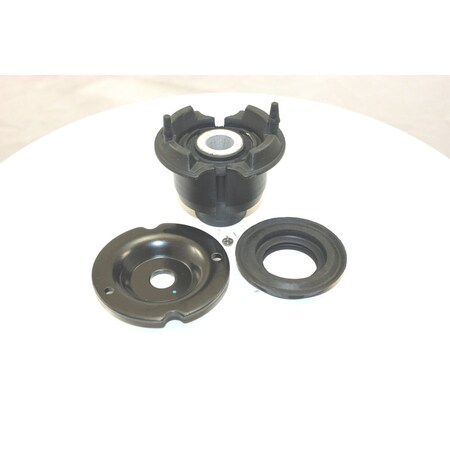 Dea Mounts Body Bushings, Bb26 BB26
